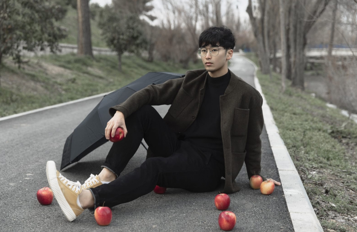 zhipeng portfolio 4
